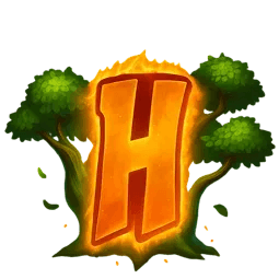 HazeBox