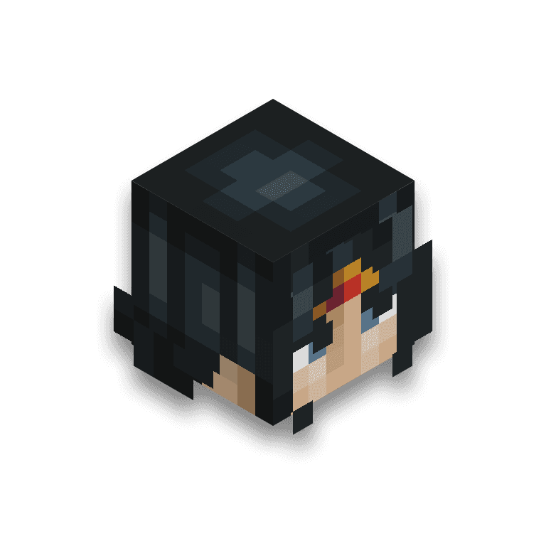 Wonder Woman Set